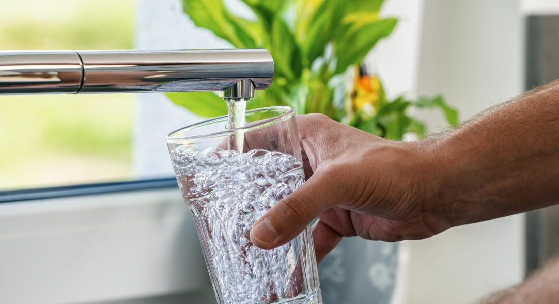 The fluoride wars rage on