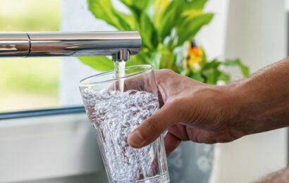 The fluoride wars rage on